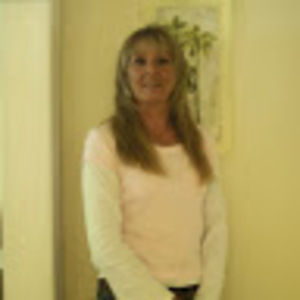 Meet your Posher, Kellie